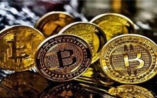 0K平台app官方版入口 欧意易易 交易平台网址