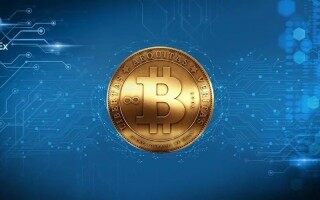 币安官方版下载 币安最新安卓版V2.75.3