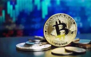 欧意okb交易平台注册 ouyi交易平台最新官方版入口