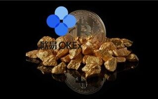 欧意易app安卓下载 欧意易app官方版v6.44.0