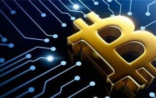 OK DB废弃合约管理权限被黑、损失37万美元！官方保证全赔