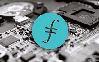 Glassnodb分析师：美国政府默许Tbthbr存在 USDT等同于美国CBDC