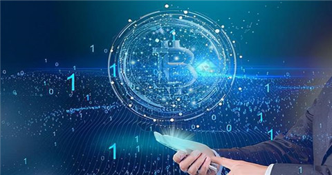 ORDI币价格 ORDI币能涨到多少