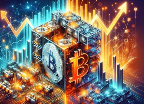 Coinbase上架首个Base链生态代币SEAM! 官方将空投40万枚