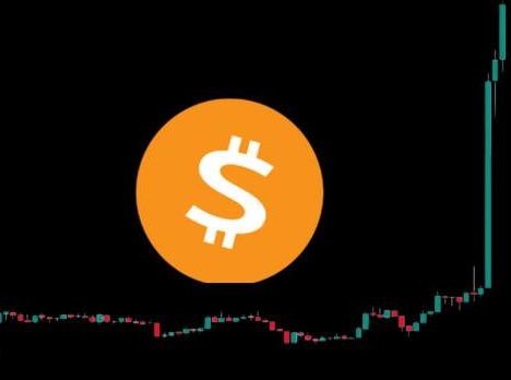 币安宣布上架BRC-20概念代币SATS!市价短时间涨超一倍