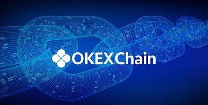 ok交易所app最新版下载 ok交易所app官方版V6.9.3-第1张图片-欧意下载