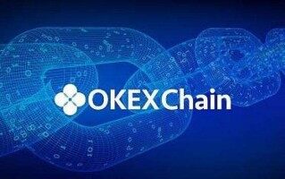 ok交易平台app最新版下载 ok交易平台app官方版V6.9.3