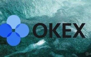 欧意交易平台app最新版下载 欧意交易平台app安卓版v7.1.2