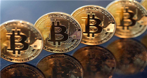 TON币未来前景如何？TON币值得长期投资吗？