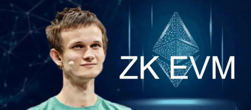 V神深入探讨: ZK-EVM要实现 具有哪些关键属性