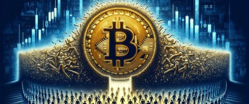 币安上线Sats后迎来一波暴涨!最大赢家获利3600万美元出场