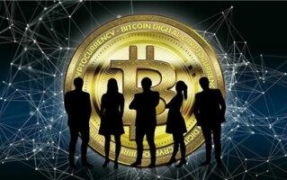 牛市信号推动、交易平台增持，ORDI现“过山车”行情