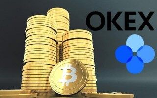 ok 交易平台app官网入口 ok交易平台v6.9.2安卓版