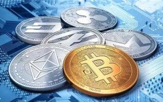 美法院批准CFTC与币安和解币安向CFTC支付27亿美元