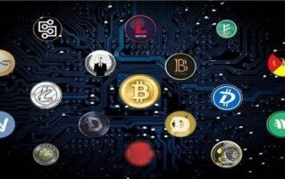 大和解！美国法院批准 CFTC 和币安及其 CBO 之间的和解协议