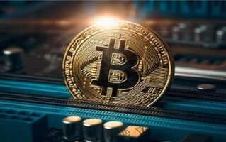 bybit 交易平台怎么样 Bybit未来发展前景