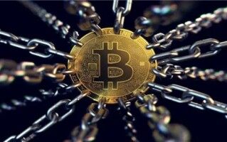 大盘不稳, 遇到暴跌抄底哪些有价值的币种？