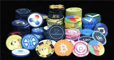 BNB域名怎么注册交易 BNB域名注册步骤教程-第1张图片-欧意下载