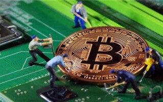 英国 交易平台有哪些优势？英国 交易平台交易费用怎么算？