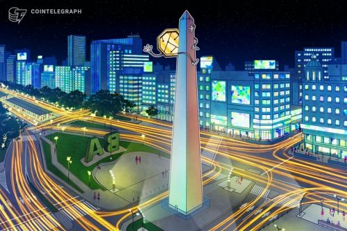 阿根廷政府宣布国民将有机会