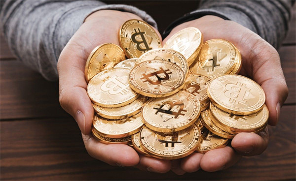 XKI币今日最新价格行情-第1张图片-欧易下载