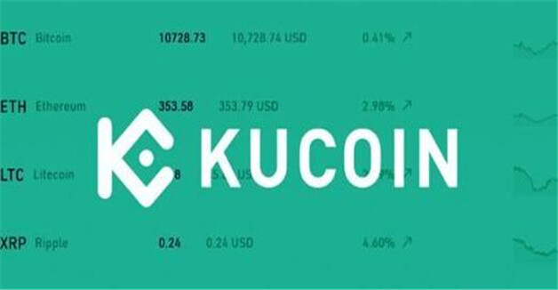 8大btc量化交易平台排行  排名前8的***交易平台哪些上榜-第6张图片-欧易下载