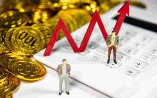 2023最新币种交易平台排行前100名(欧意易易交易平台实力排行第一)