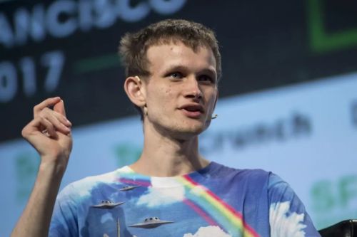 Vitalik 批评:不要传递错误观念!