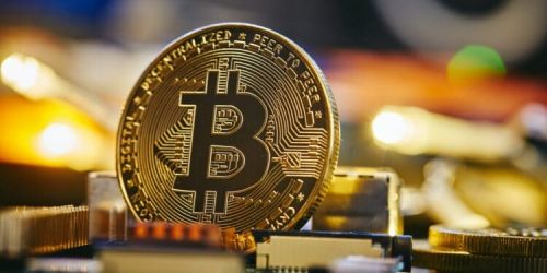在比特币ETF之战中,Grayscale将“枪战带入刀战”