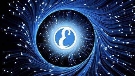 什么是Everipedia(IQ)币-第1张图片-欧易下载