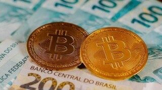 ​BTH交易软件排行榜 十大以太坊交易平台app