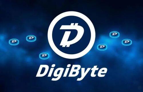 什么是DigiByte(DGB)币-第1张图片-欧易下载
