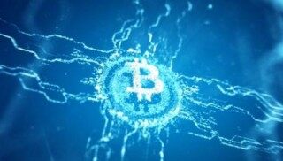 盘点十大BTC交易平台 btc十大交易平台2024最新