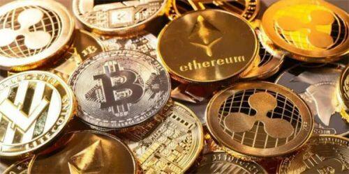 ​ETH福利最多交易中心榜单一览 ​ETH数字交易所安全稳定汇总-第1张图片-欧意下载