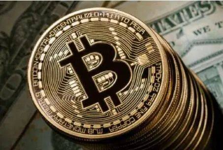 ​π币名气最大的交易APP排行榜 虚拟币浏览器自由交易排行榜-第1张图片-欧意下载