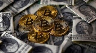 Canto是什么币？Canto币种介绍