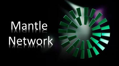 Mantle(MNT)币是什么-第1张图片-欧易下载