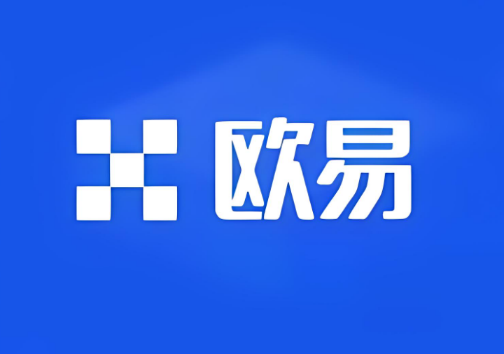 欧易交易平台支持跨链转账吗-第1张图片-欧易下载