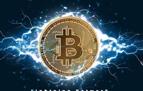 什么是NEAR币?Near Protocol是做什么的?-第1张图片-欧意下载 什么是NEAR币?Near Protocol是做什么的?-第1张图片-欧意下载