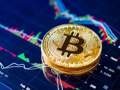 代币ALICE是什么？ALICE币未来前景如何？-第1张图片-欧意下载