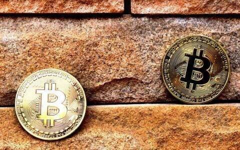 XTZ兔子币是什么？XTZ兔子币功能有哪些？-第1张图片-欧意下载