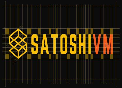 SatoshiVM(SAVM)币是什么-第1张图片-欧易下载