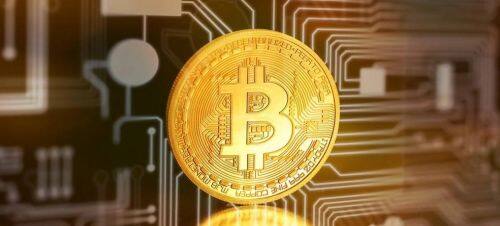 REN币是什么？REN代币前景怎样？-第1张图片-欧意下载