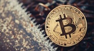 新经币NBM是什么?NBM 的运作原理