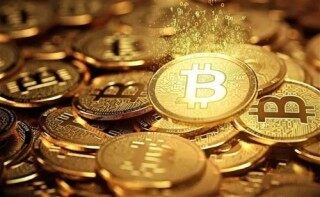 加密货币交易软件有哪些好 加密币交易软件热门推荐