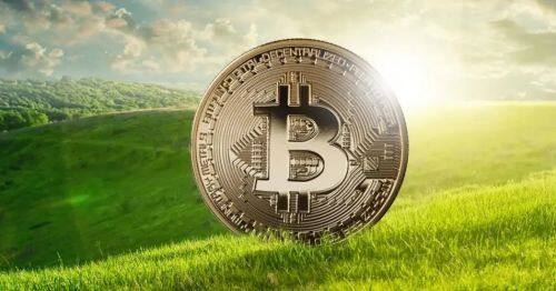 什么是Constellation (DAG)？DAG币最高的时候是多少钱一枚？-第1张图片-欧意下载