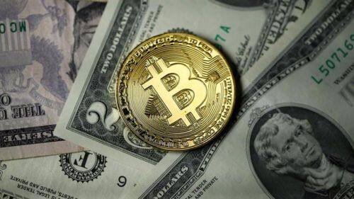 什么是Pink BNB(PNB)？PNB币种介绍-第1张图片-欧意下载