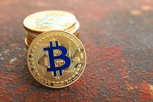 什么是Esco Coin(ESCO)？哪里可以购买ESCO币？-第1张图片-欧意下载