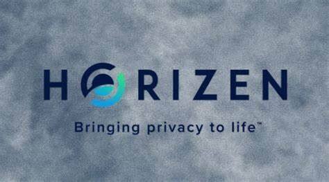 什么是Horizen(ZEN)币-第1张图片-欧易下载