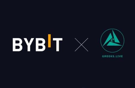 Bybit交易平台为什么会提币失败-第1张图片-欧易下载